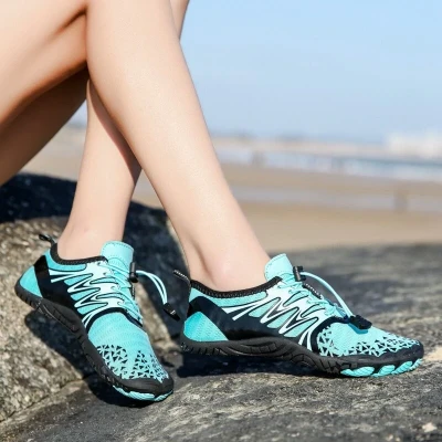 Unisex Hiking and Gym Summer Walking Shoe